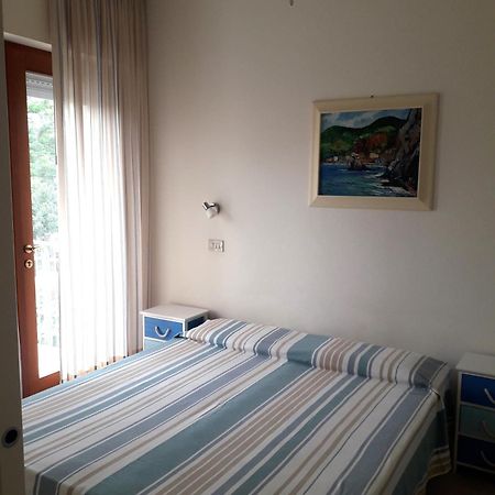 Villa Maranese Lignano Sabbiadoro Zewnętrze zdjęcie