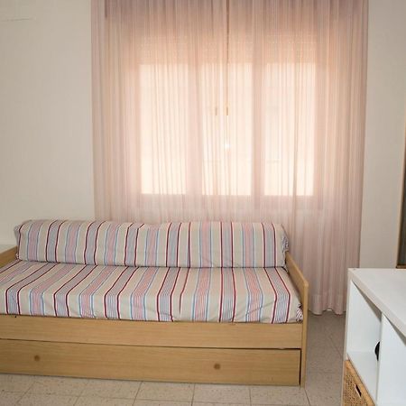 Villa Maranese Lignano Sabbiadoro Zewnętrze zdjęcie