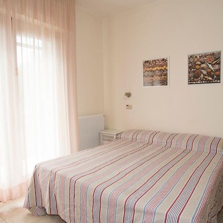Villa Maranese Lignano Sabbiadoro Zewnętrze zdjęcie