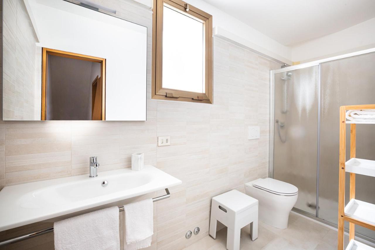 Villa Maranese Lignano Sabbiadoro Zewnętrze zdjęcie
