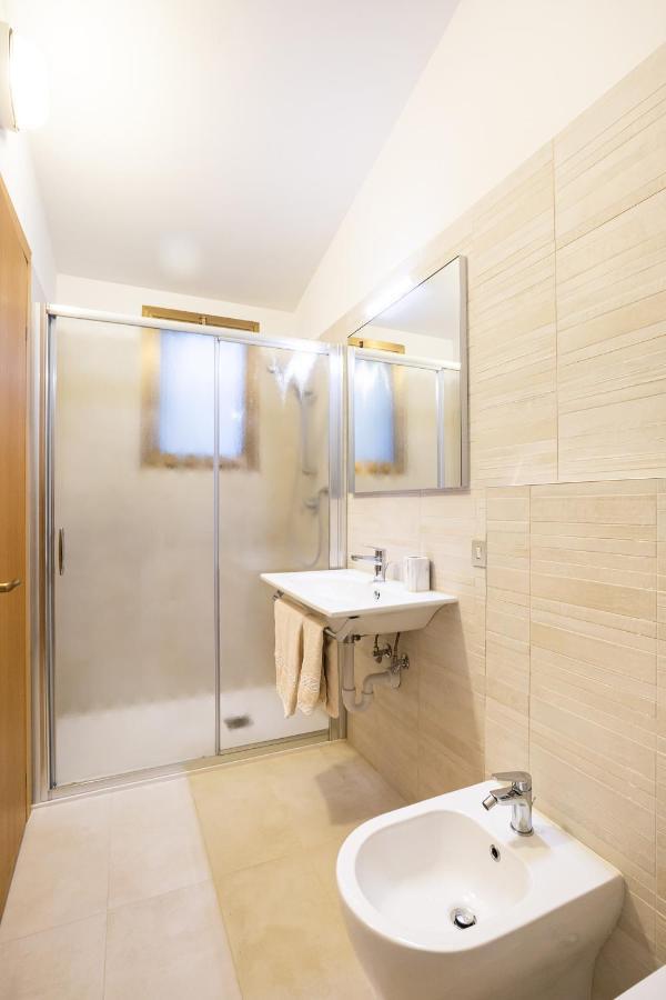 Villa Maranese Lignano Sabbiadoro Zewnętrze zdjęcie