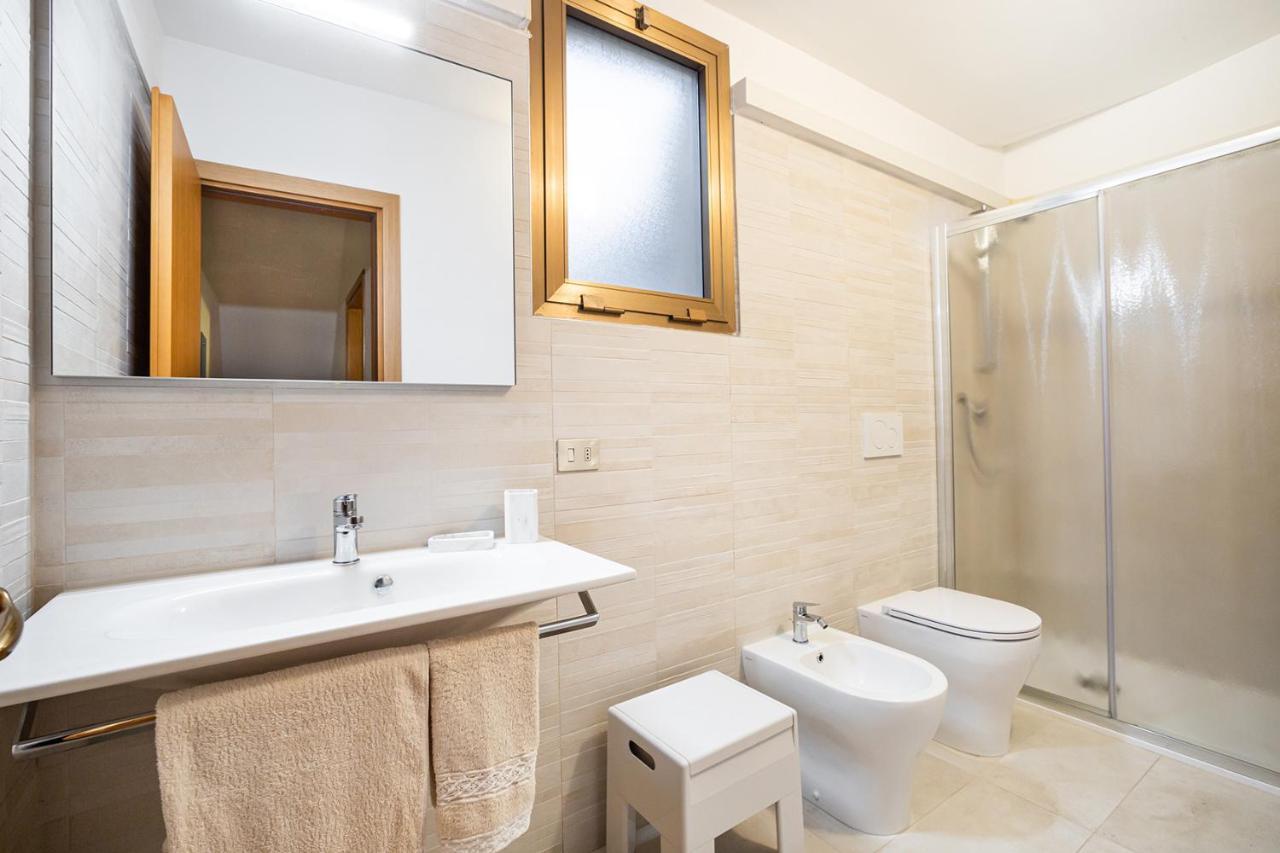 Villa Maranese Lignano Sabbiadoro Zewnętrze zdjęcie