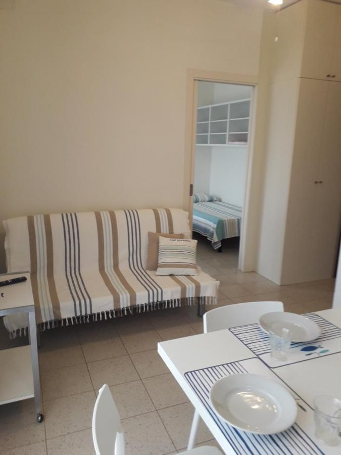 Villa Maranese Lignano Sabbiadoro Zewnętrze zdjęcie