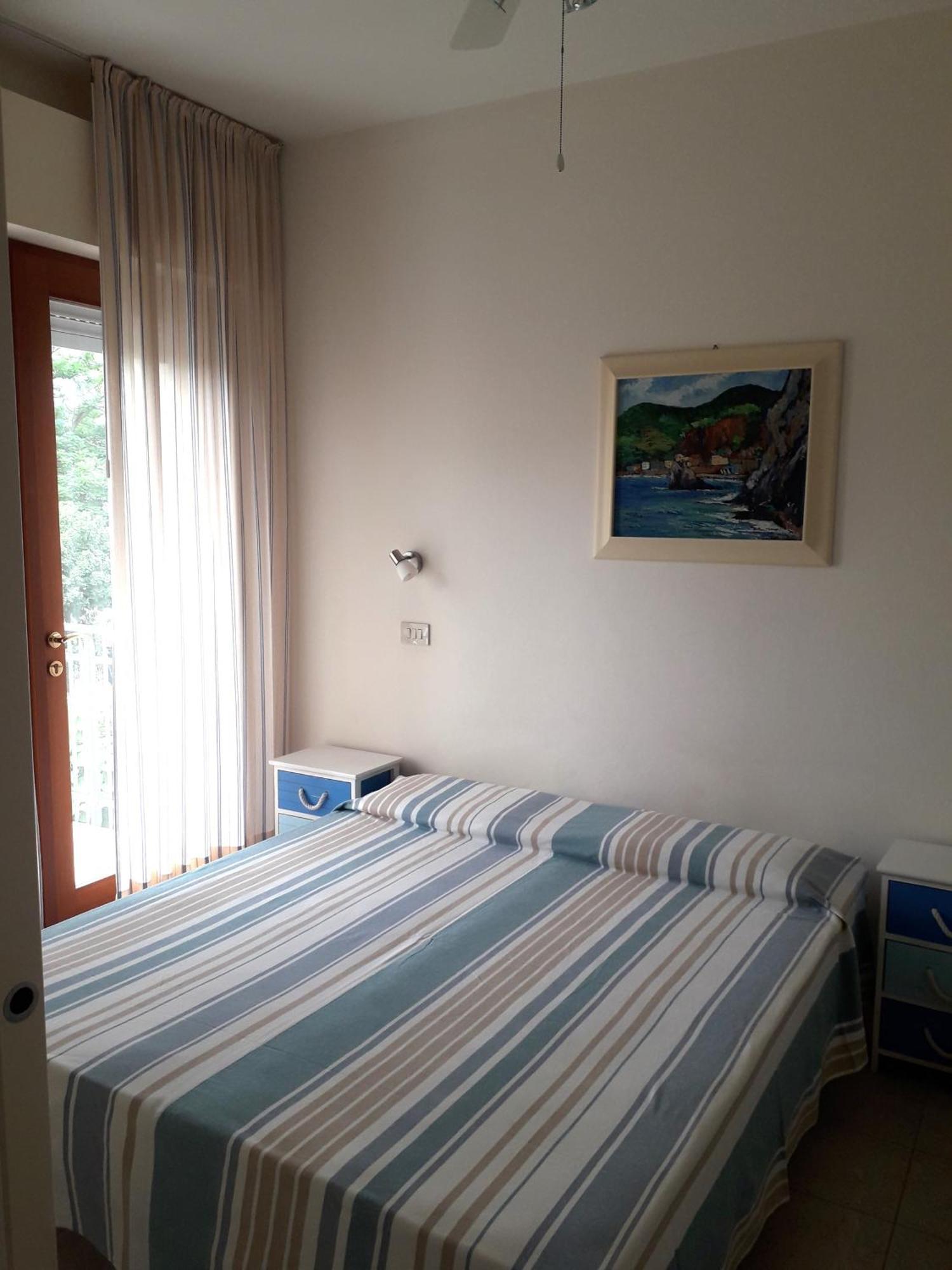 Villa Maranese Lignano Sabbiadoro Zewnętrze zdjęcie