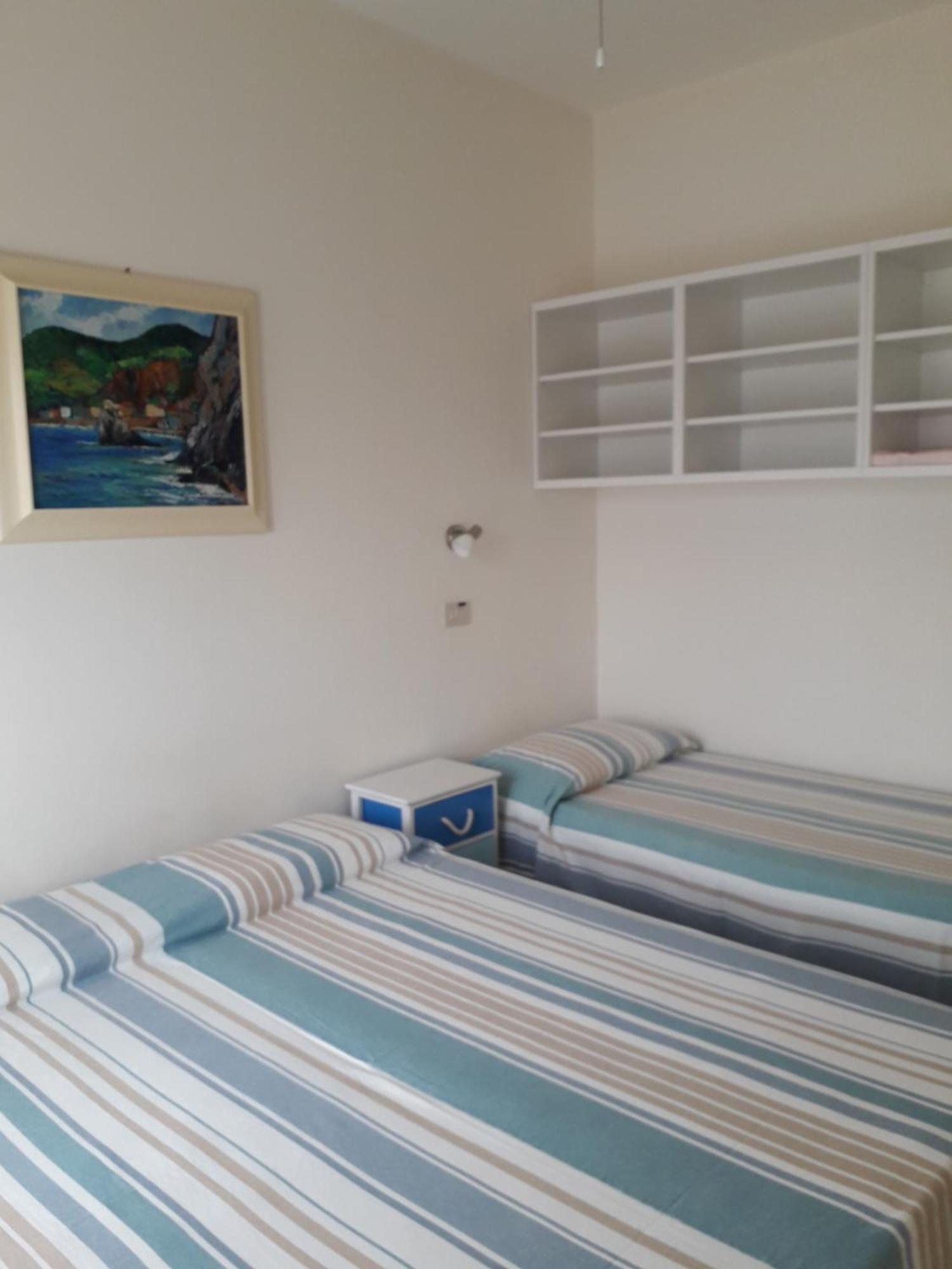 Villa Maranese Lignano Sabbiadoro Zewnętrze zdjęcie