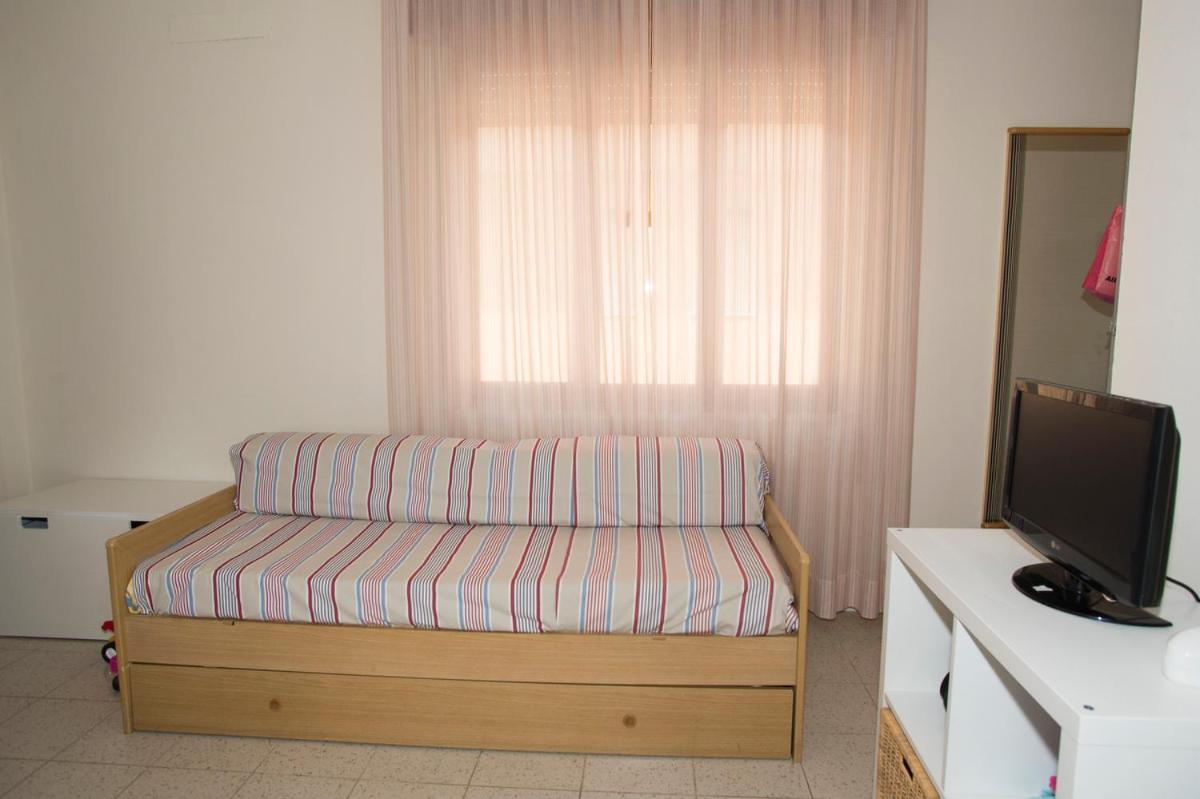 Villa Maranese Lignano Sabbiadoro Zewnętrze zdjęcie