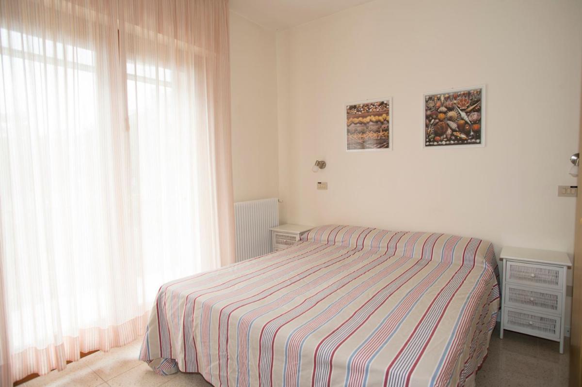 Villa Maranese Lignano Sabbiadoro Zewnętrze zdjęcie