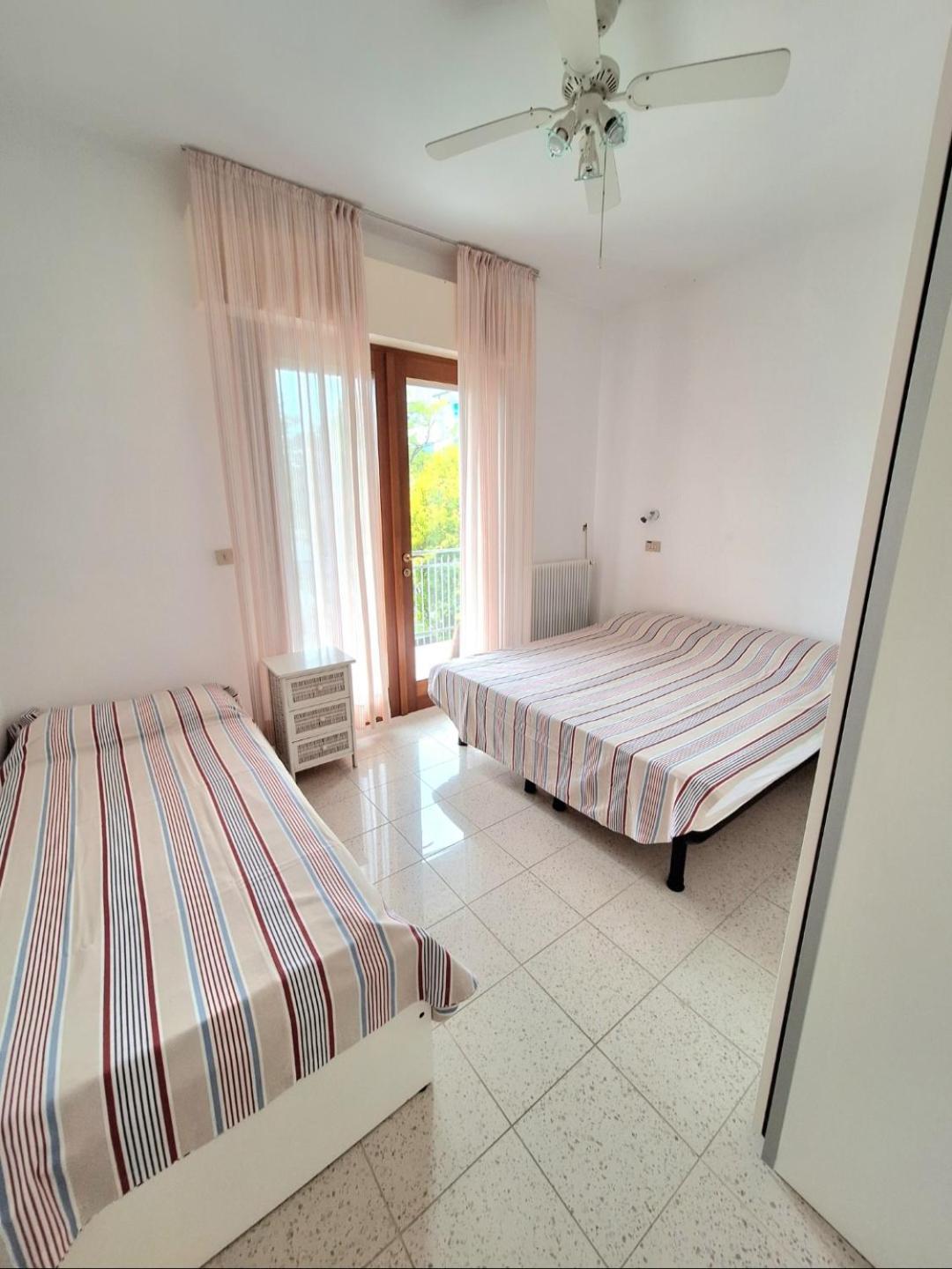 Villa Maranese Lignano Sabbiadoro Zewnętrze zdjęcie