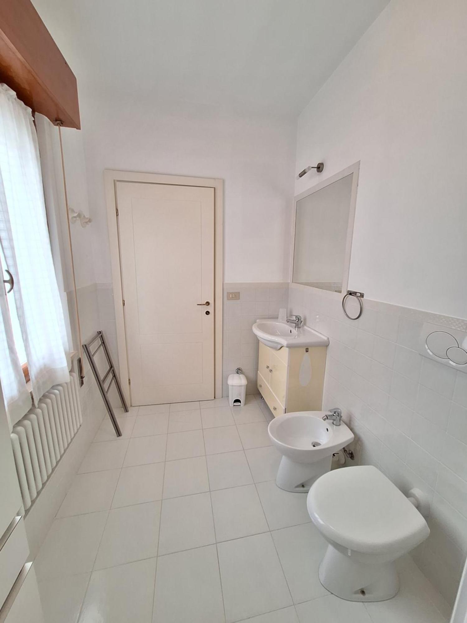 Villa Maranese Lignano Sabbiadoro Zewnętrze zdjęcie