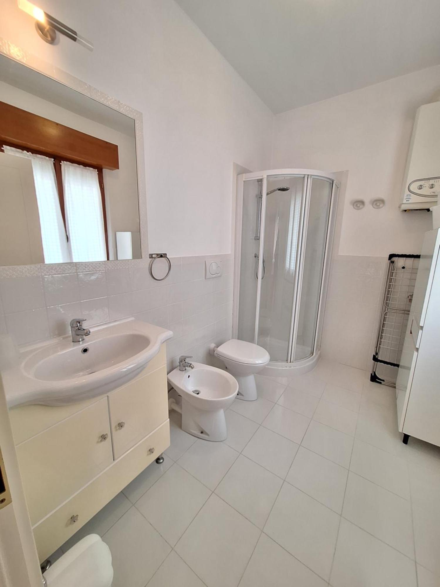 Villa Maranese Lignano Sabbiadoro Zewnętrze zdjęcie