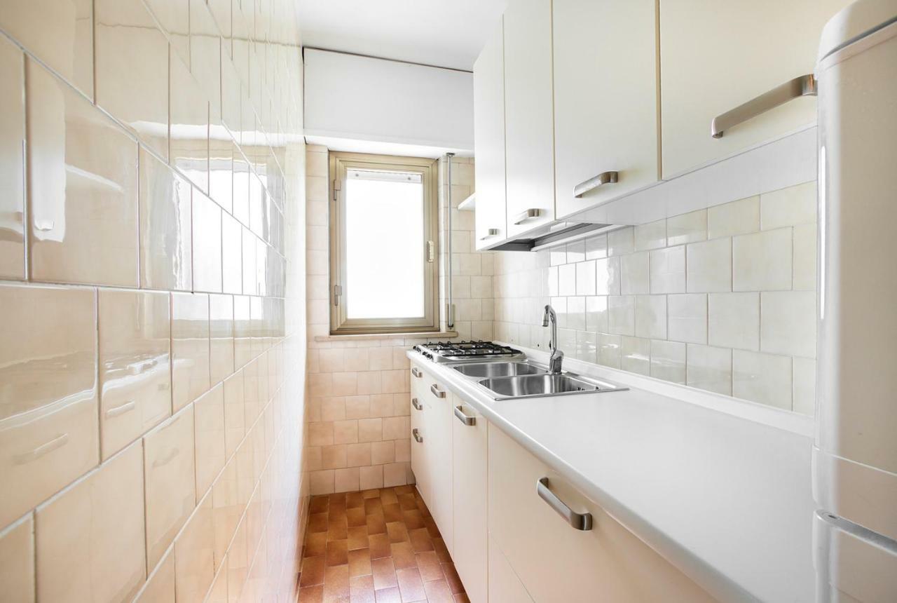 Villa Maranese Lignano Sabbiadoro Zewnętrze zdjęcie