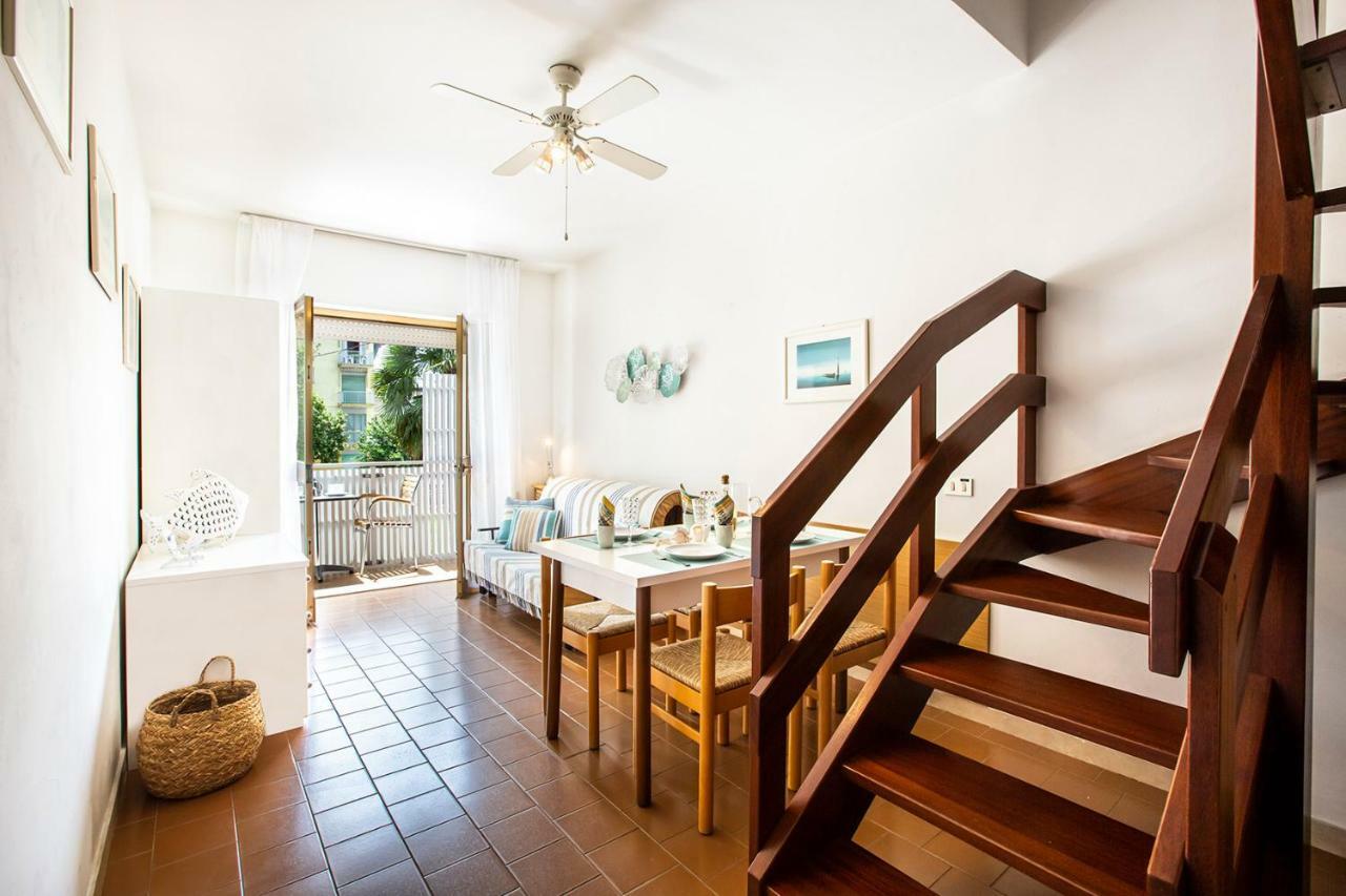 Villa Maranese Lignano Sabbiadoro Zewnętrze zdjęcie
