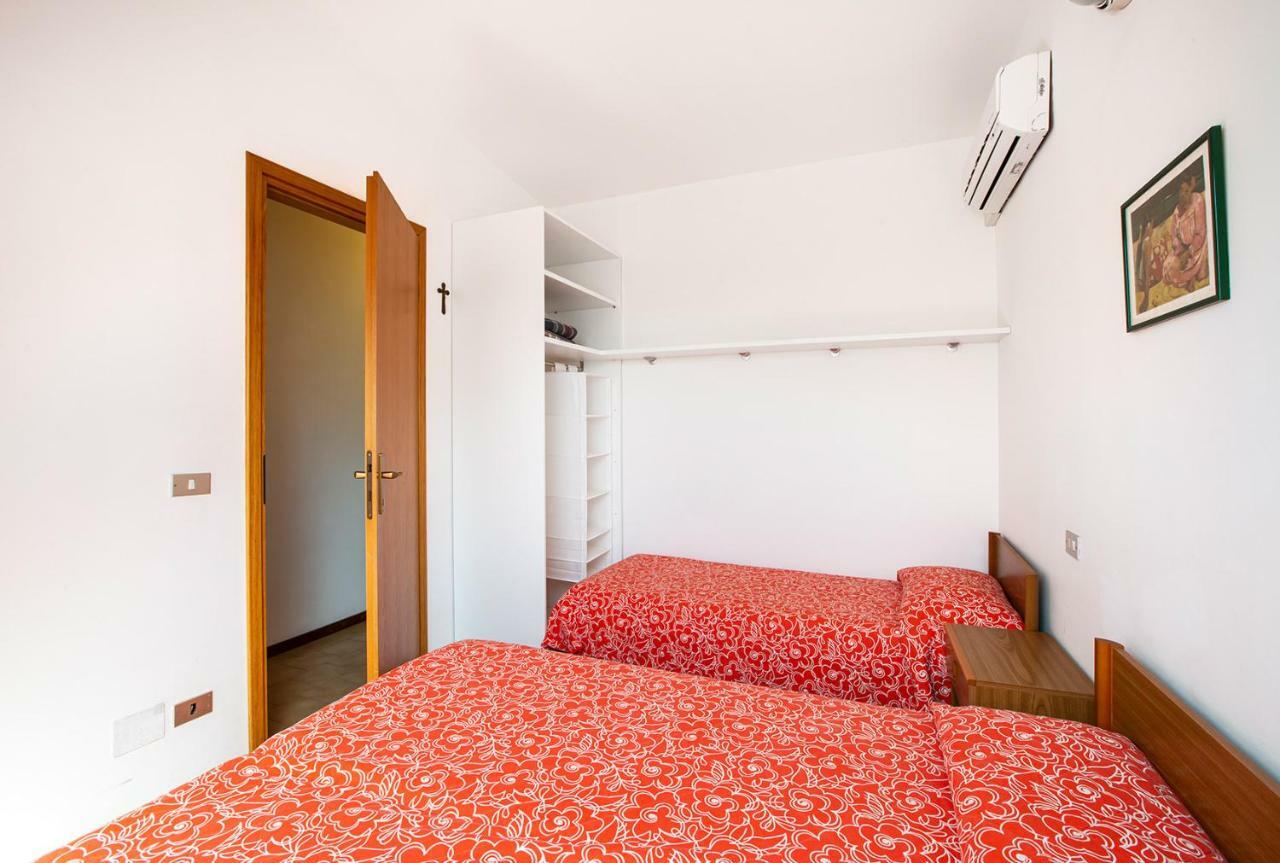 Villa Maranese Lignano Sabbiadoro Zewnętrze zdjęcie