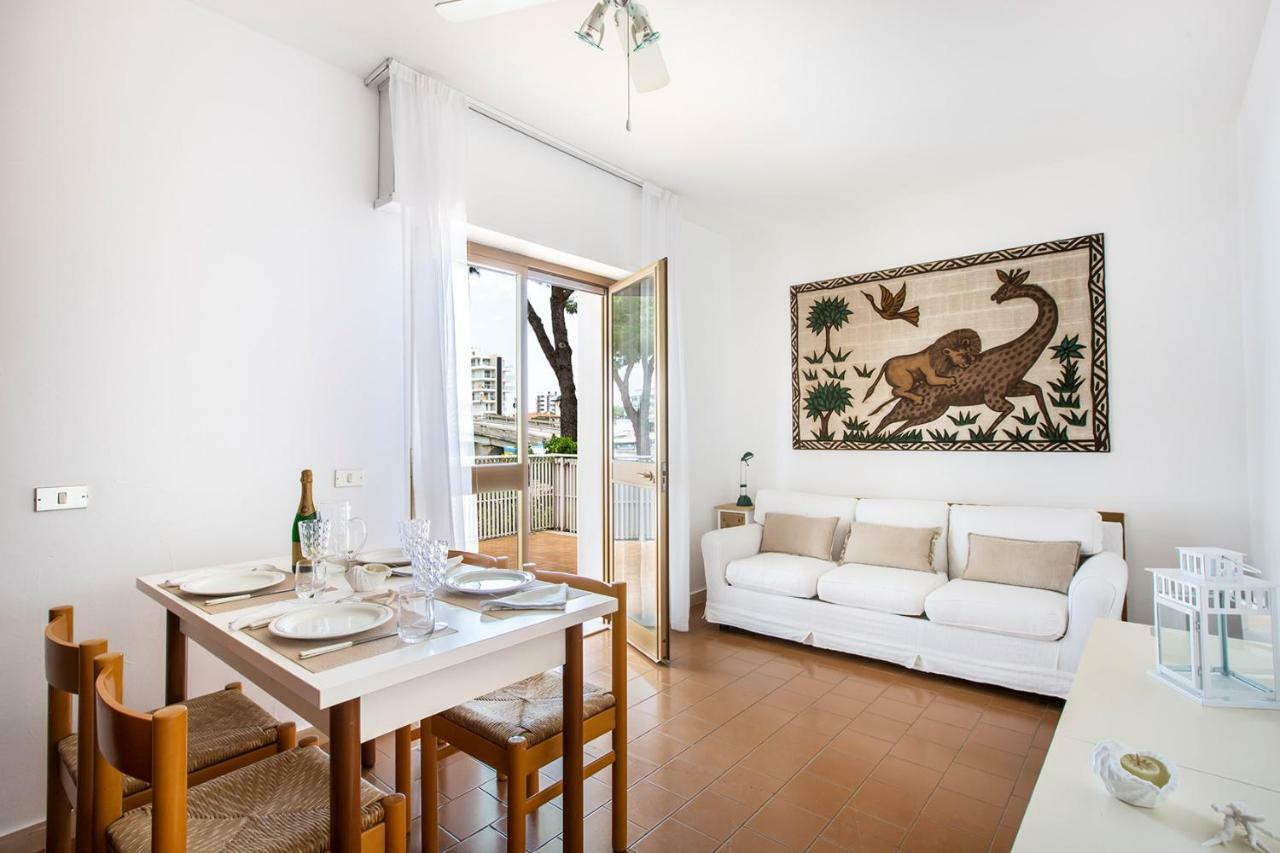 Villa Maranese Lignano Sabbiadoro Zewnętrze zdjęcie