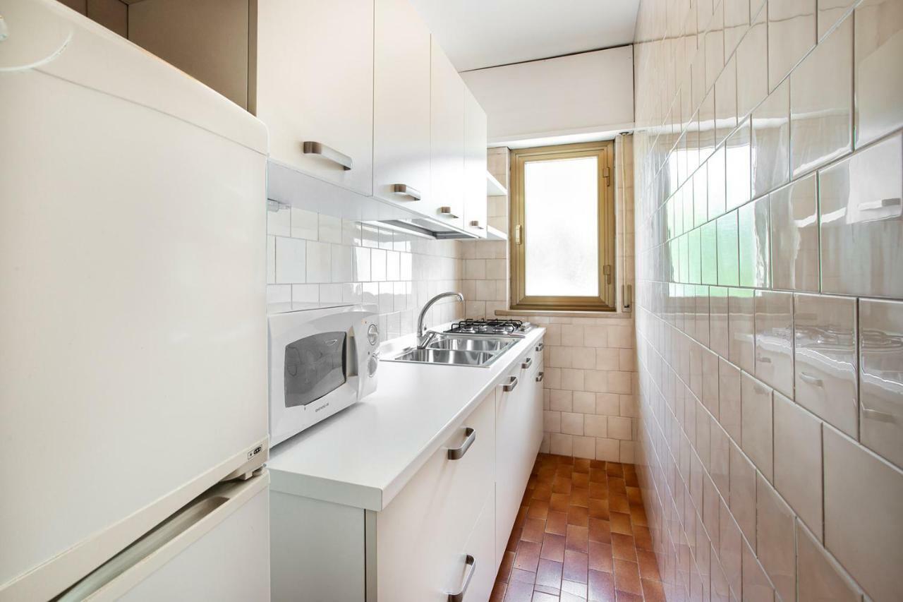 Villa Maranese Lignano Sabbiadoro Zewnętrze zdjęcie